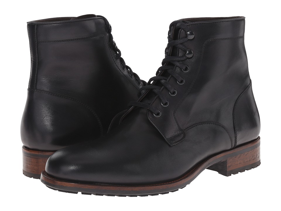 Magnanni Marcelo (Black) Men