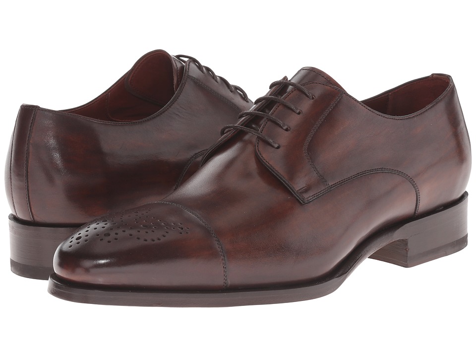 Magnanni Lalin (Tabaco) Men