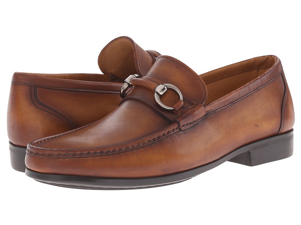 Magnanni Blas (Cognac) Men