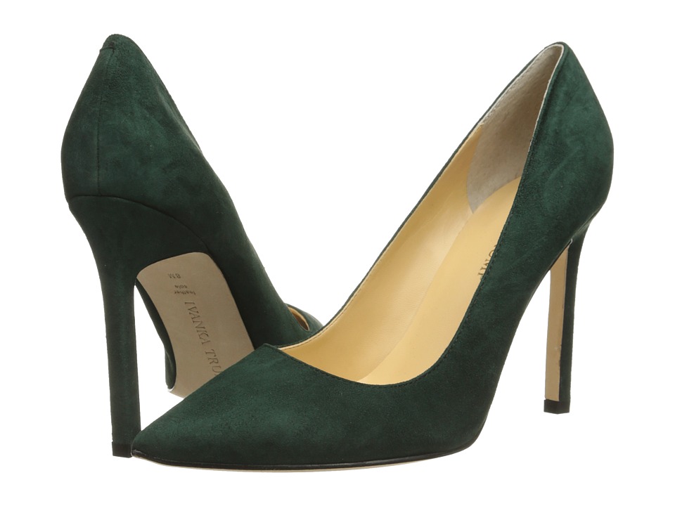 ivanka high heels ivanka carra new pine green high heels ivanka high heels ivanka carra new pine green high heels