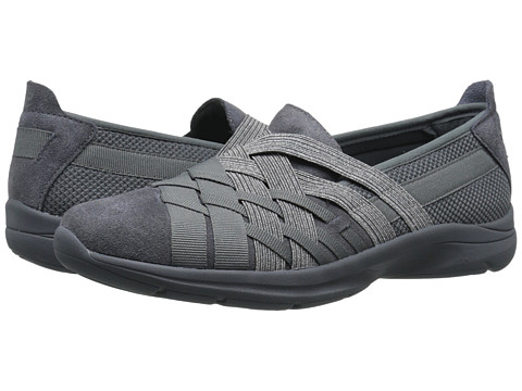 easy spirit queenie walking shoes