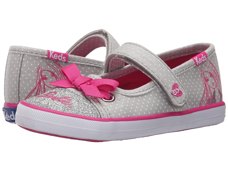Barbie Clothing & Shoes UPC & Barcode | upcitemdb.com