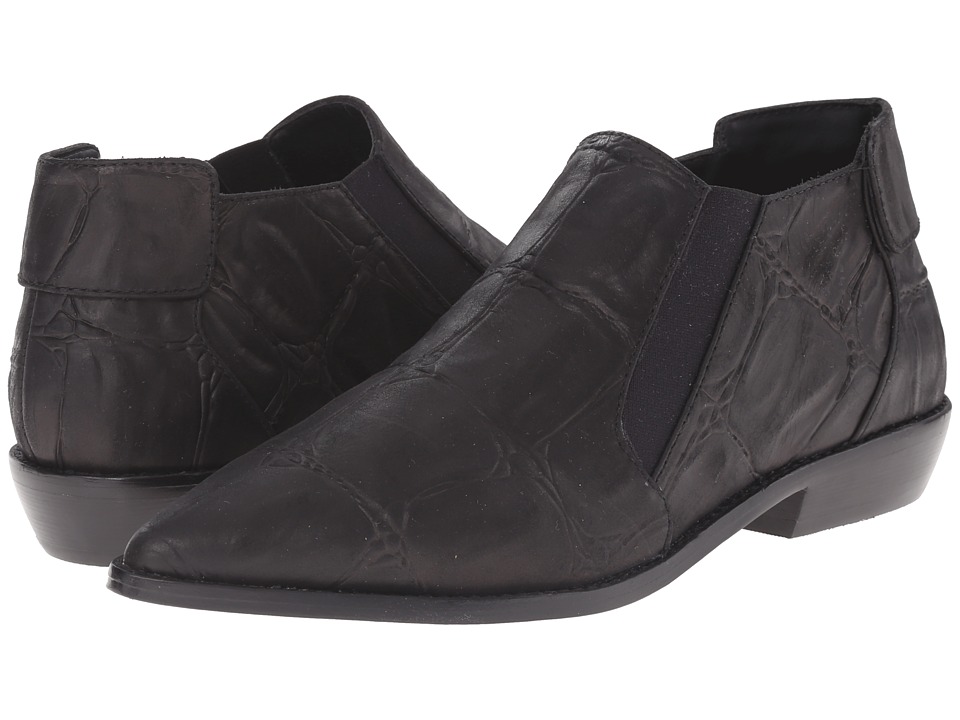 L.A.M.B. - Memento (Black) Women