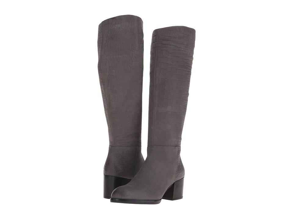 Sam Edelman Joelle (Steel Grey) Women