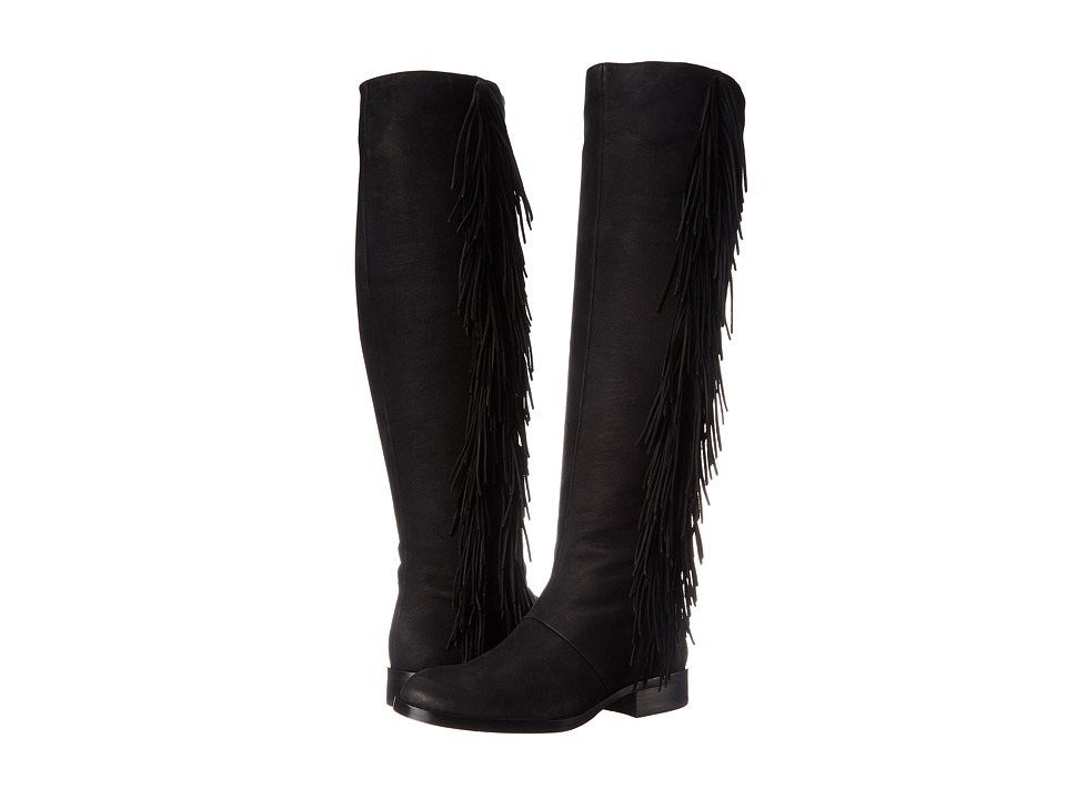 Sam Edelman - Josephine (Black) Women
