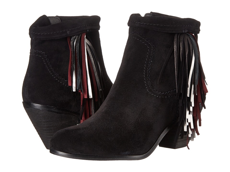 Sam Edelman Louie (Black) Women