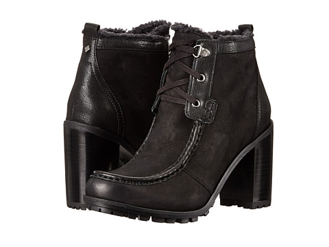 Womens Boots Sam Edelman Madge Black Womens Boots Sam Edelman Madge Black