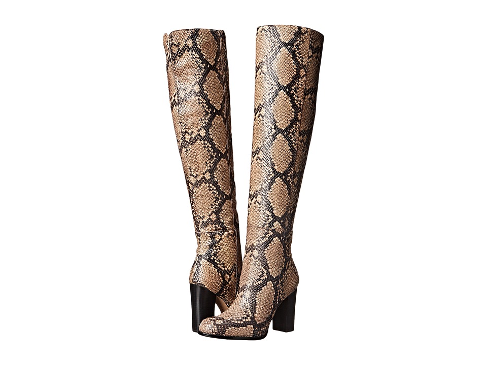 Sam Edelman - Rylan (Natural) Women