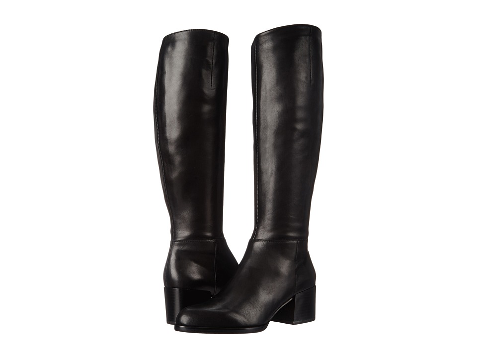Sam Edelman Joelle (Black) Women