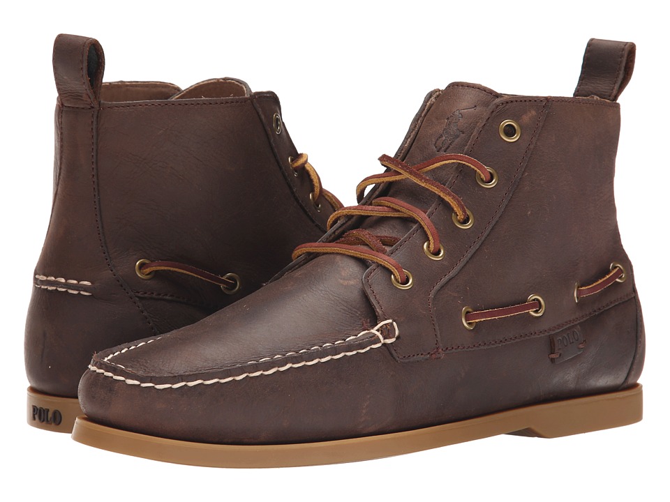 Ralph shoes sale MEN S DESIGNER CLOTHES, SUITS, AND SHOES ON SALE. Improve your wardrobe with men’s designer clothes on sale. Show off your individuality in a suave pullover sweater or long-sleeved polo shirt by Polo Ralph Lauren.
