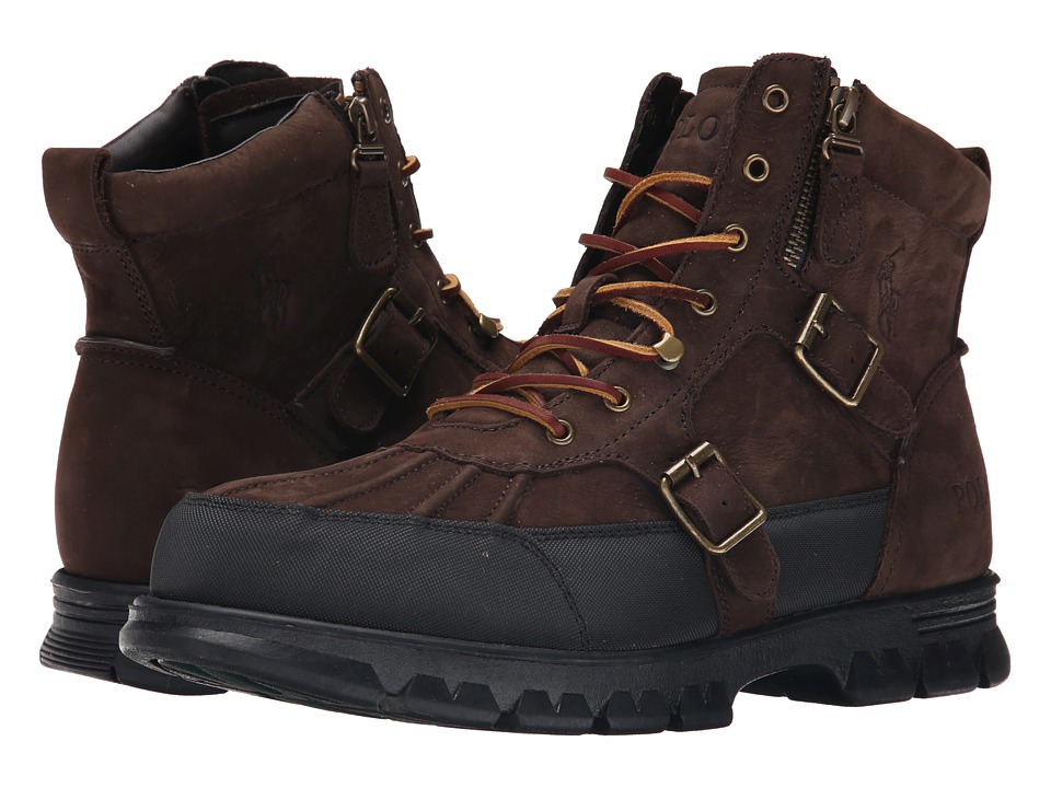 polo boots on sale for polo boots for on sale 28 images polo boots for on polo boots on sale for polo boots for on sale 28 images polo boots for on