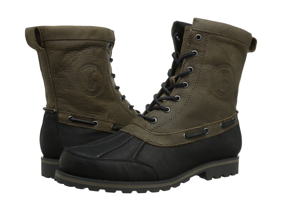 Men's Boots on SALE! $100 - $149.99
