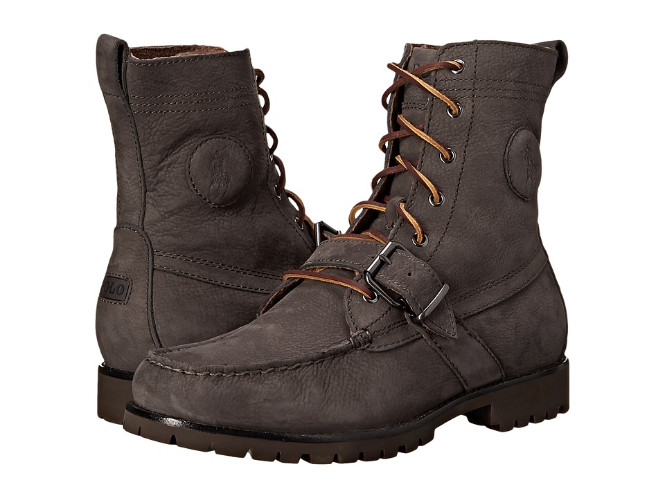 polo boots on sale for polo boots for on sale 28 images polo ralph s sale polo boots on sale for polo boots for on sale 28 images polo ralph s sale