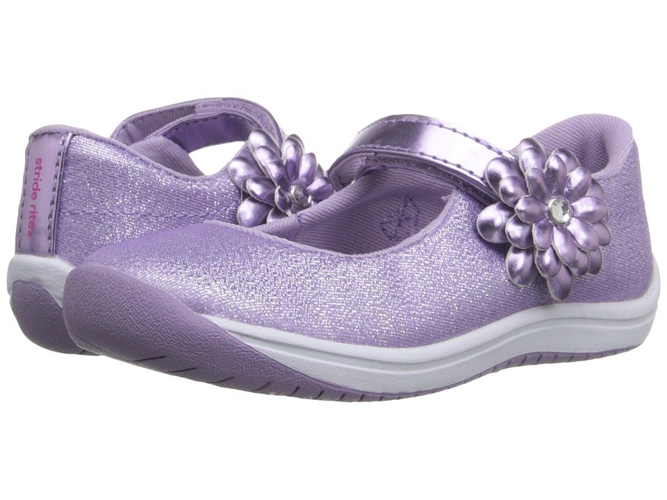 strite ride shoes stride rite shoes and boots strite ride shoes stride rite shoes and boots