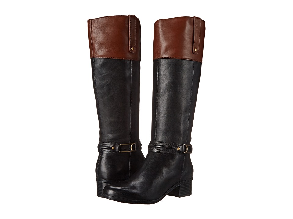 bandolino boots sale bandolino s shoes sale bandolino boots sale bandolino s shoes sale