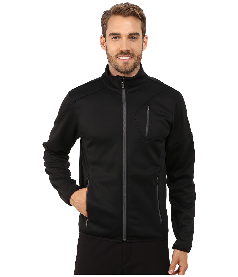 New Products Peter Glenn Ski & Sports, Fort Lauderdale, Florida. K likes. We carry the best ski & snowboard gear from the best brands on the mountain! Spyder, /5(77).