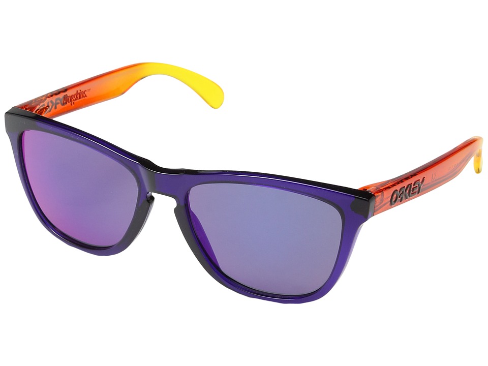 oakley sport and garden oakley sport and garden