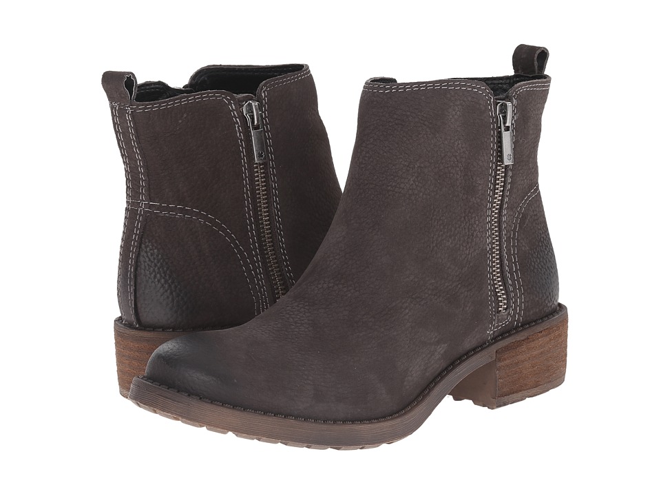 Lucky Brand Darbie (Storm) Women