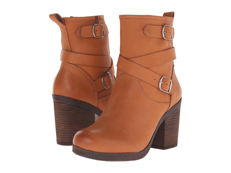 Lucky Brand Orenzo (Aztec) Women