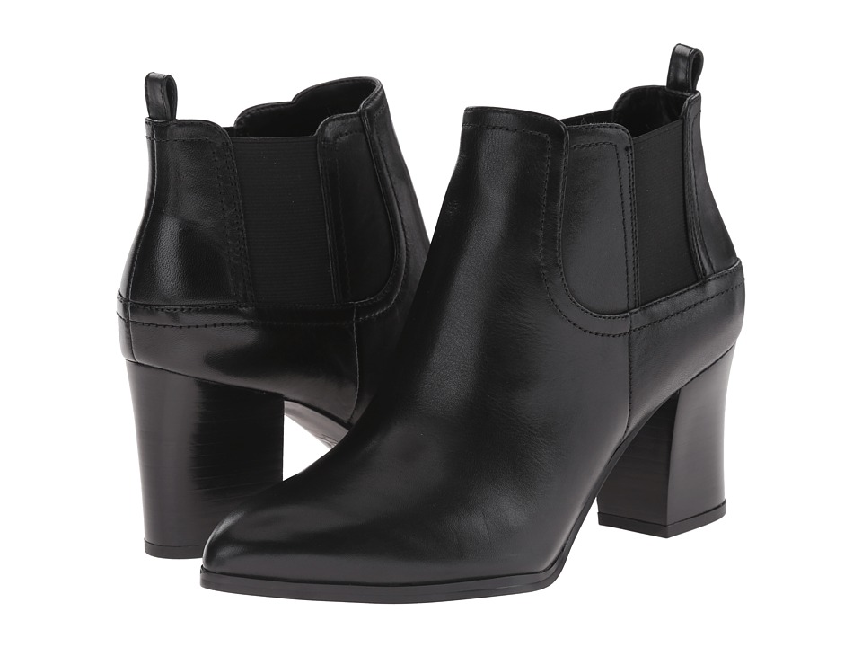 Franco Sarto - Cita (Black) Women