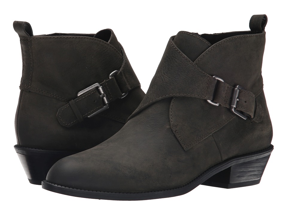 Franco Sarto - Royce (Forest) Women