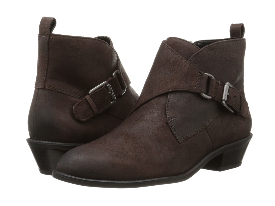 Franco Sarto - Royce (T.Moro) Women