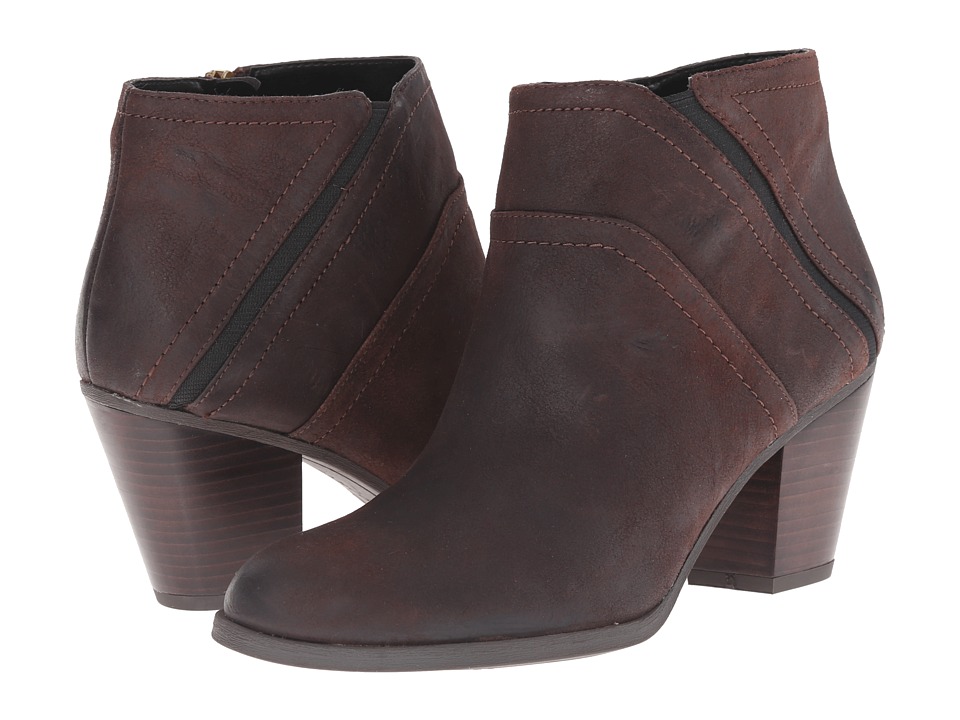 Franco Sarto - Domino (T.Moro) Women