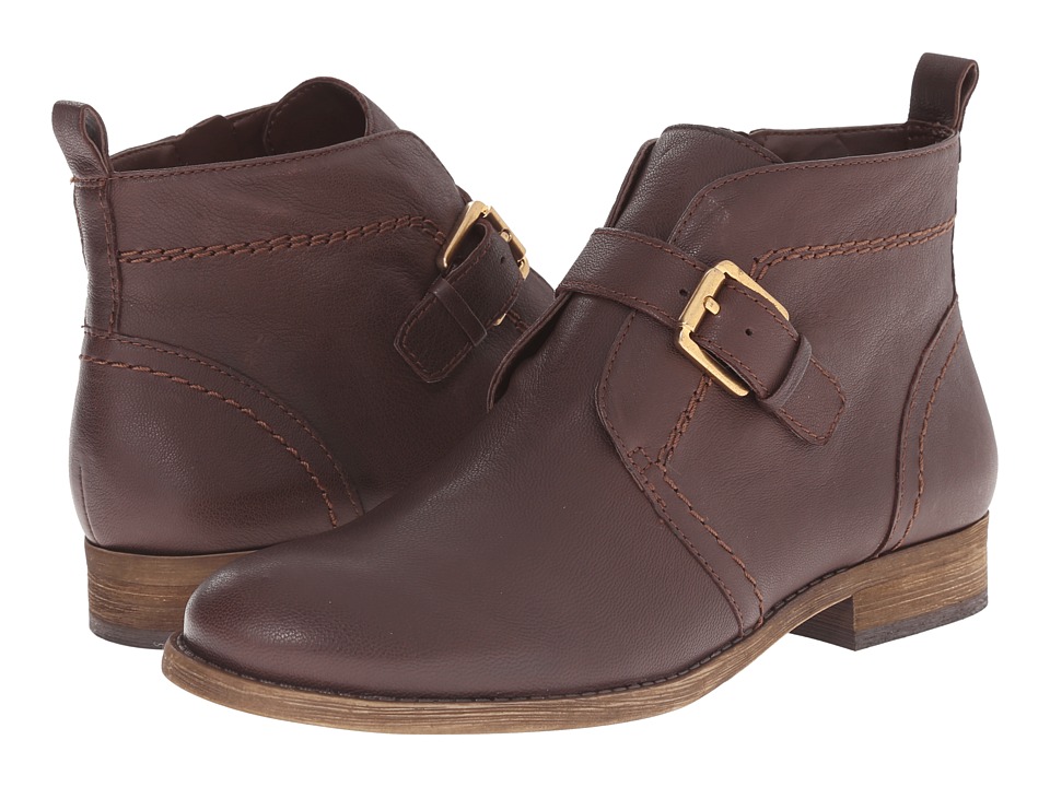 Franco Sarto Kindra (T.Moro) Women