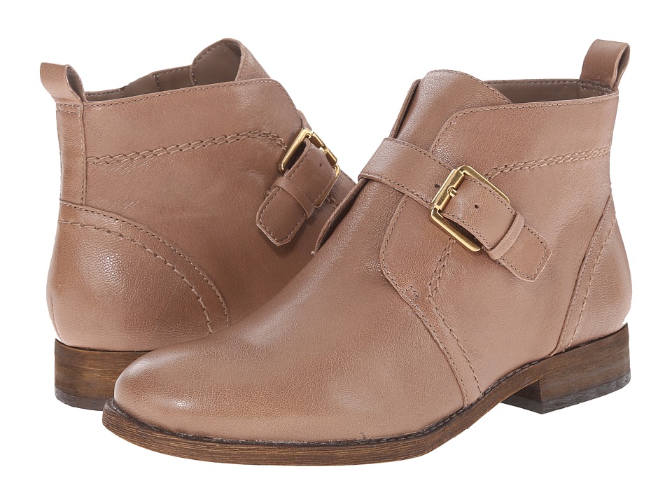 Franco Sarto Kindra (Mushroom) Women