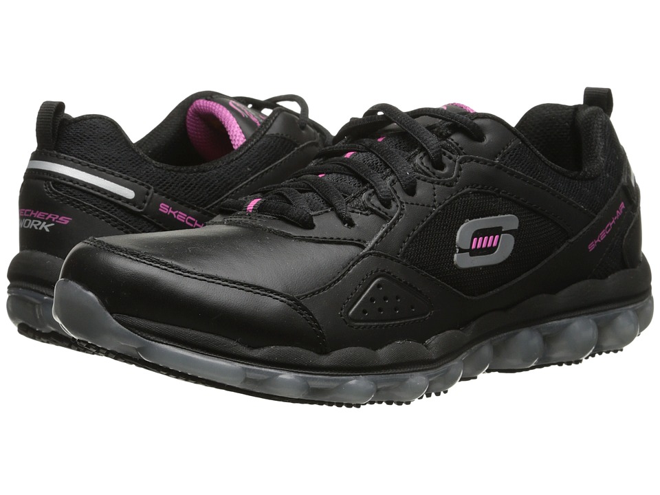Skechers shoes coupons printable