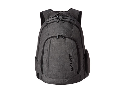 Dakine - 101 Backpack 29L (Carbon) Backpack Bags
