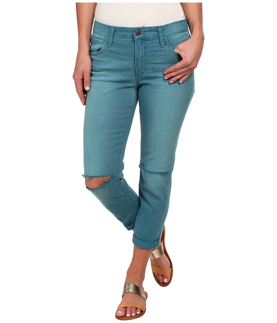 Women's Joe's Jeans Jeans Hub