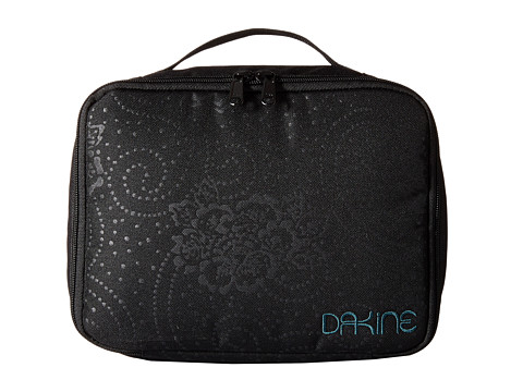 Dakine - Lunch Box Accessory Case 5L (Ellie) Cosmetic Case