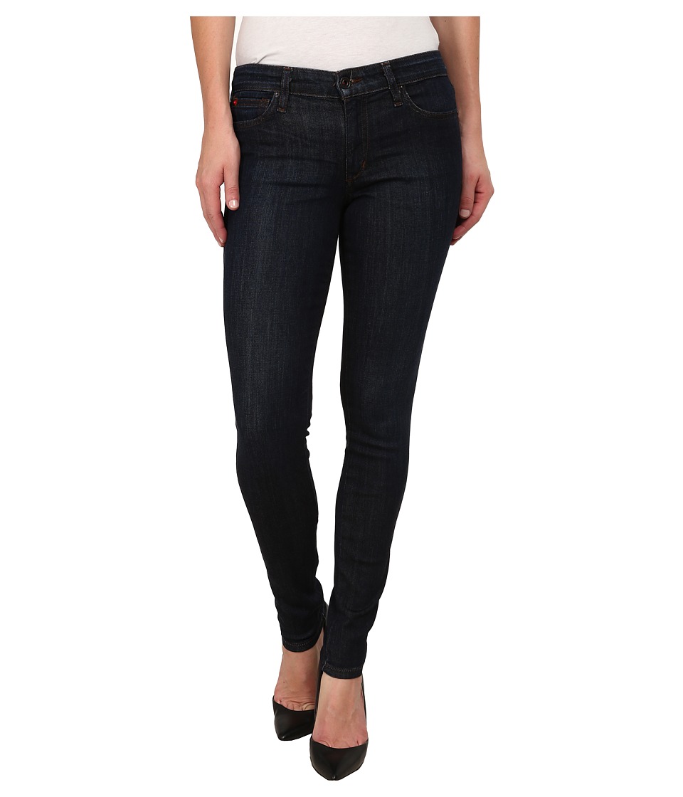Women's Black Skinny Jeans Jeans Hub