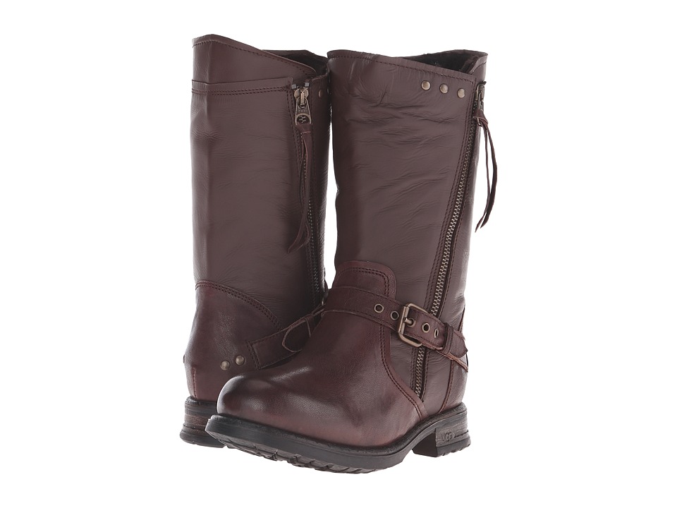 are ugg boots made of real sheepskin are ugg boots made of real sheepskin