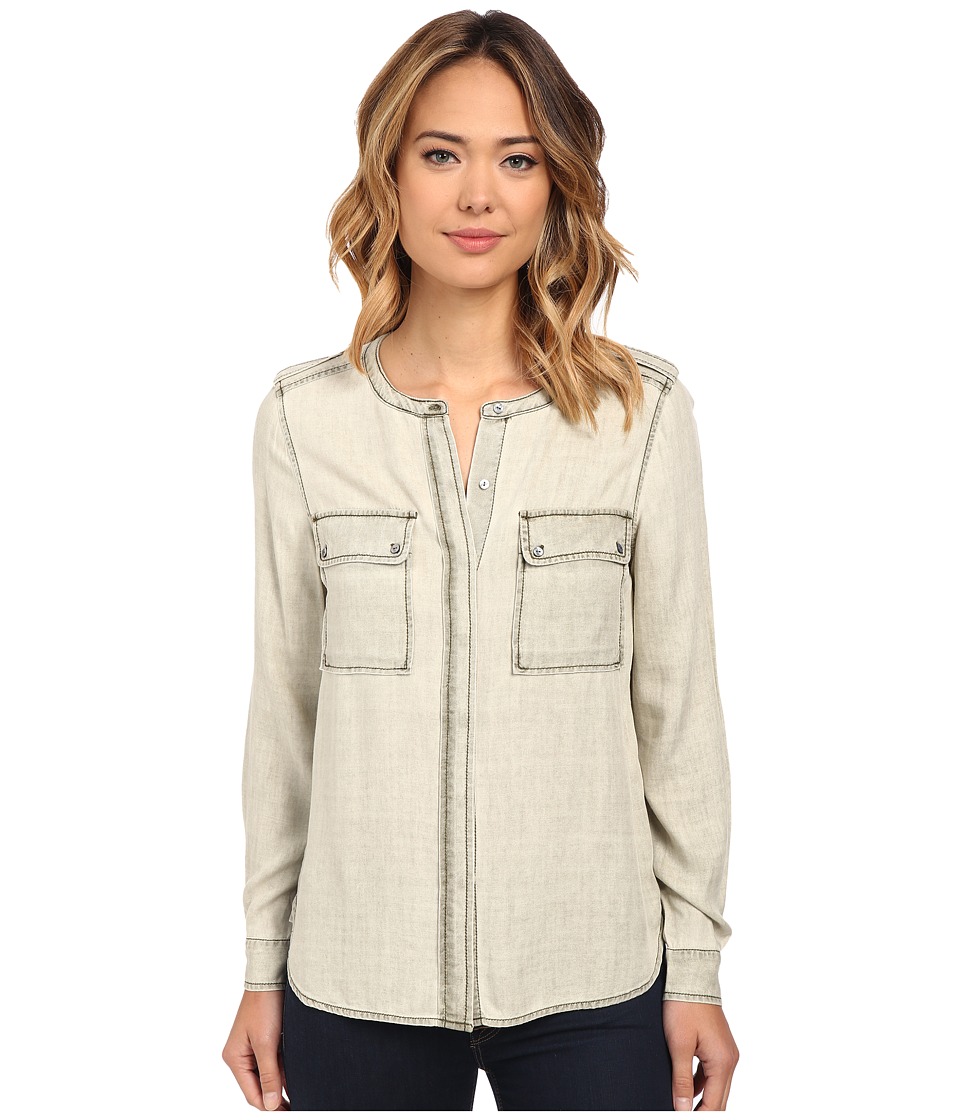 set sleeve shirt dress collarless blazer set sleeve shirt dress collarless blazer