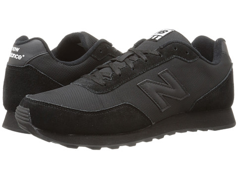 new balance 411 new balance 411