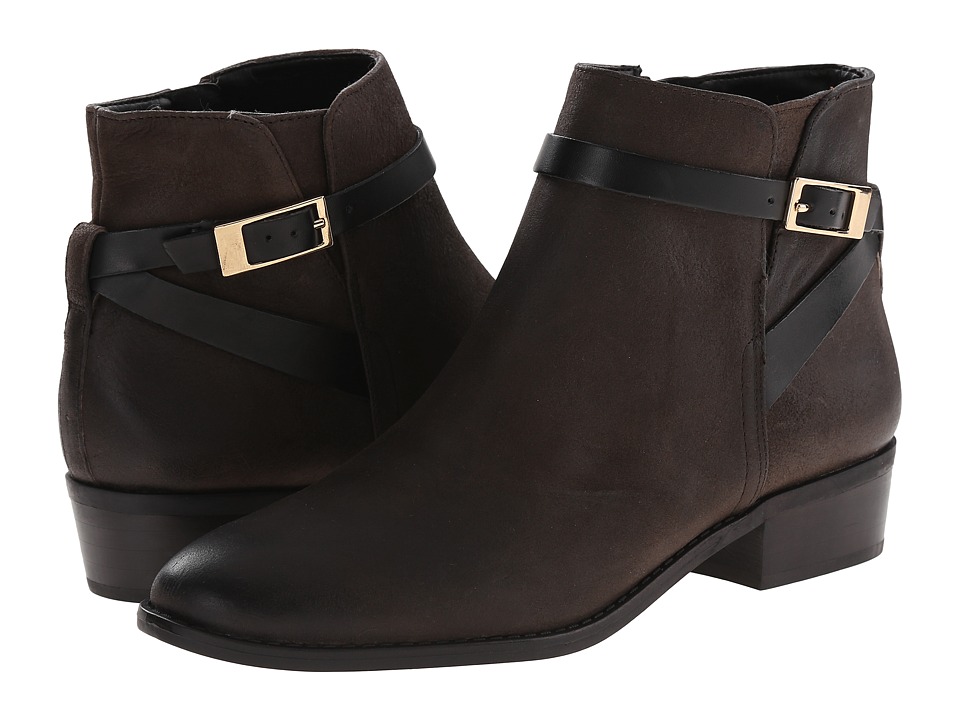 Franco Sarto - Shandy (Grey) Women
