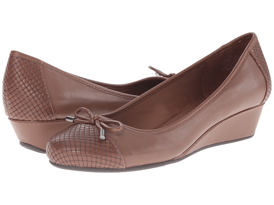 Women's Easy Spirit Shoes