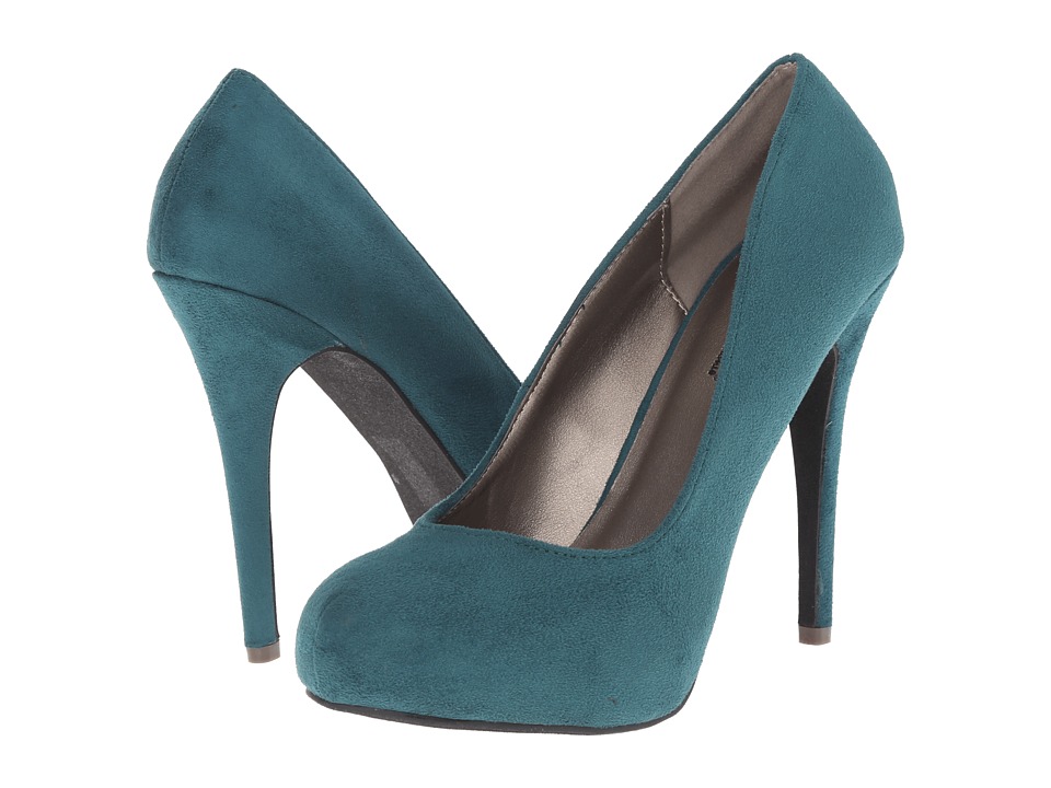 emerald high heels michael antonio me suede 2 emerald high heels emerald high heels michael antonio me suede 2 emerald high heels