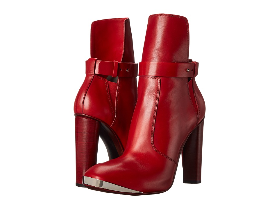 CoSTUME NATIONAL - 40122 22284 (Red) Women