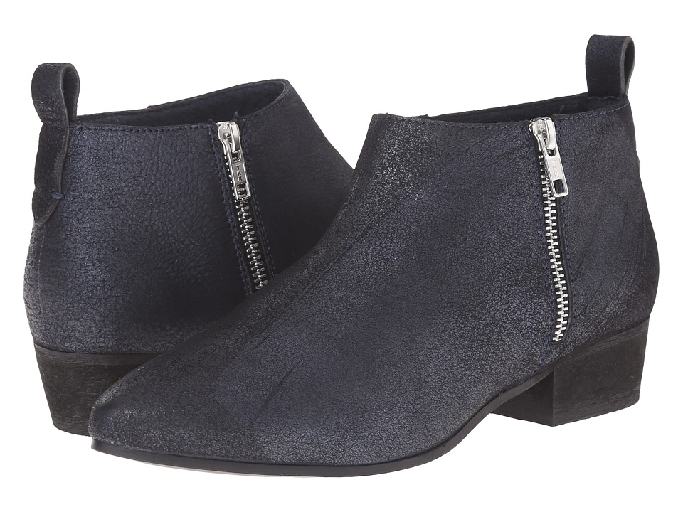 Seychelles - Serene (Navy) Women