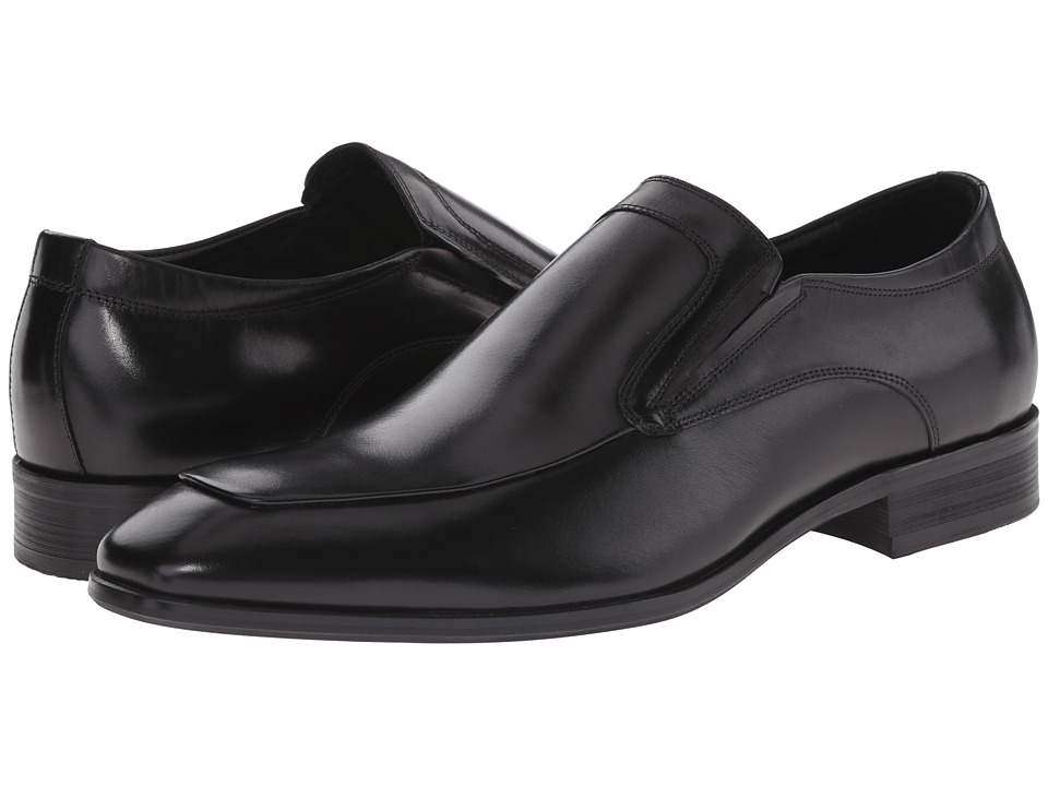 Kenneth Cole New York - Bet On It (Black) Men