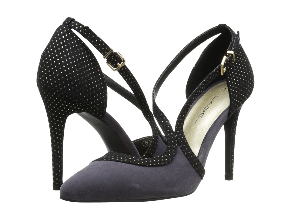 label high heels c label liberty 13 black grey high heels label high heels c label liberty 13 black grey high heels
