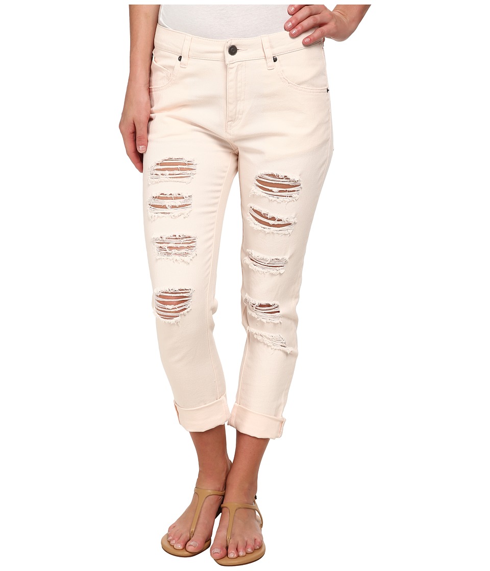 jeans pastel colors