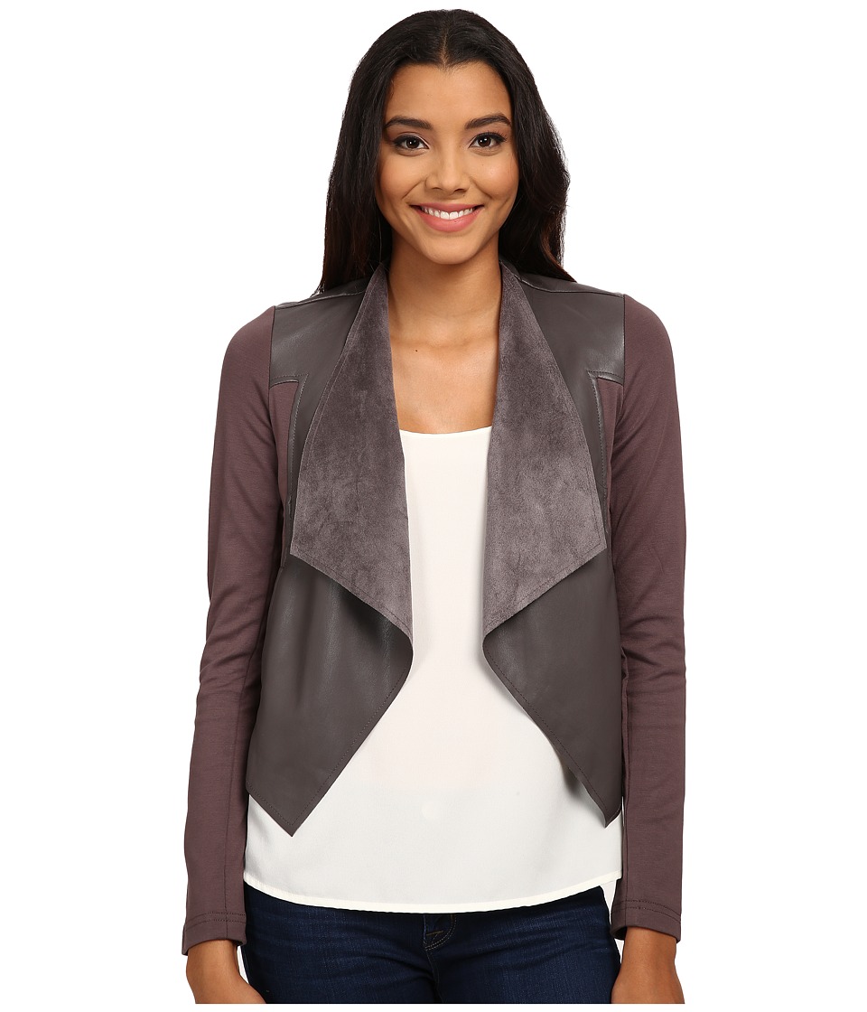 Upc 601350672369 Kut From The Kloth Lincoln Faux Leather Jacket Upc 601350672369 Product Image For Kut From The Kloth Faux Leather D Jacket Pavement Women S