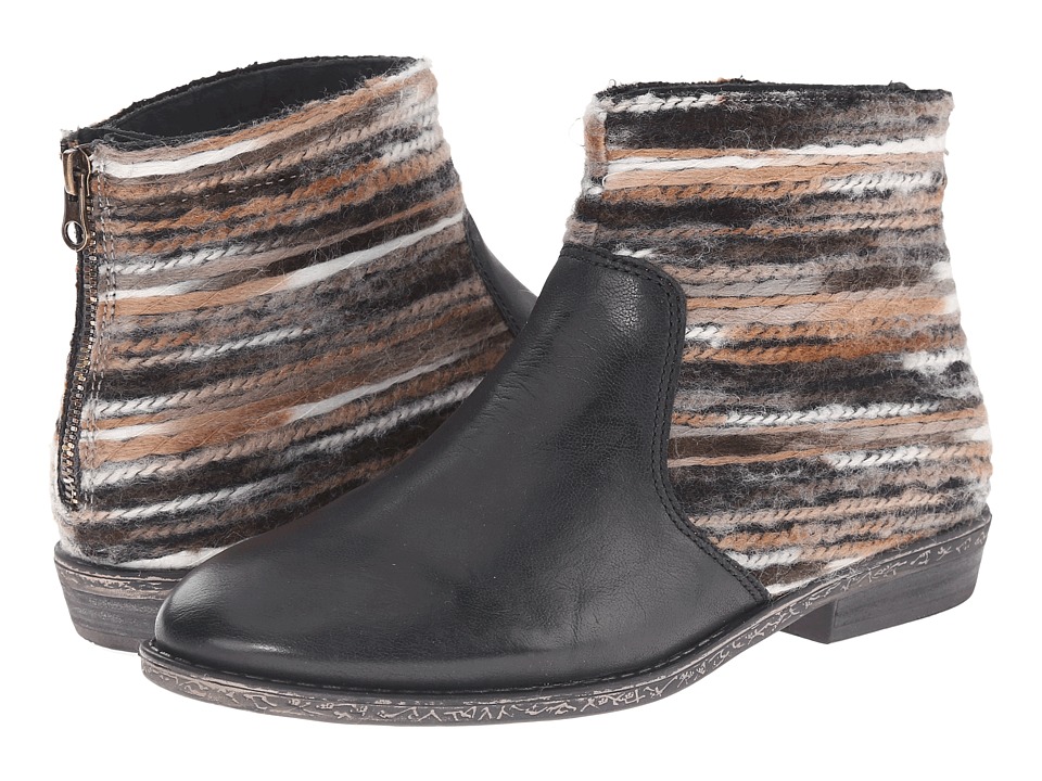 OTBT Tilton (Lead) Women