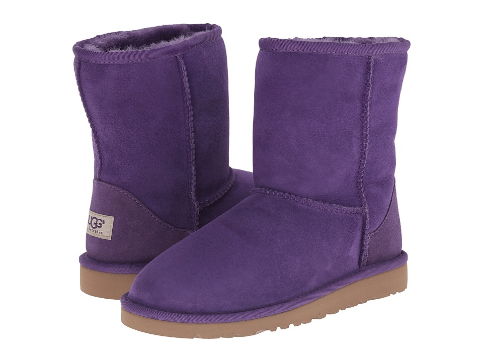 uggs baby amazon uggs baby amazon