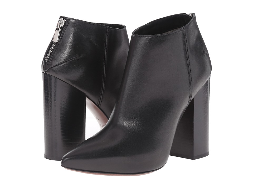 CoSTUME NATIONAL 15367 22320 (Black Maremma) Women