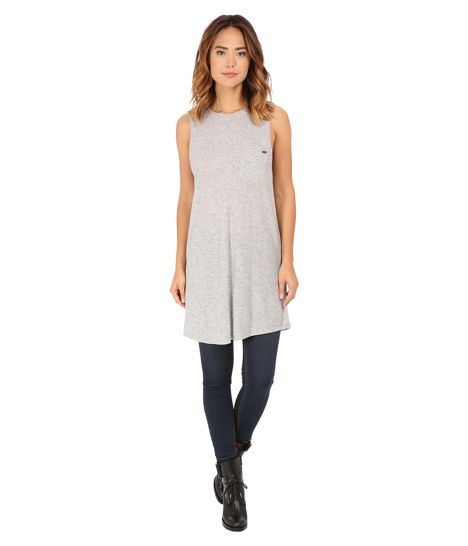 Roxy Changing Latitudes (Heritage Heather) Women
